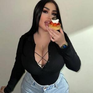 Мила