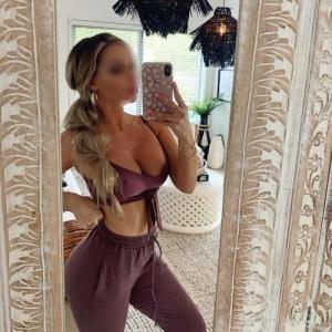 250 EUR 1 H 00-24