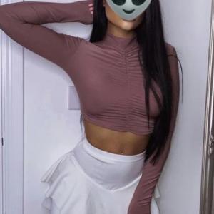 Morena