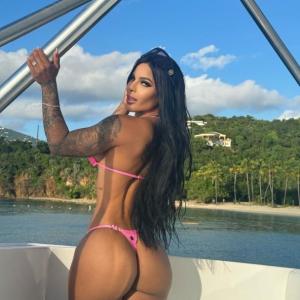 Sofia ️