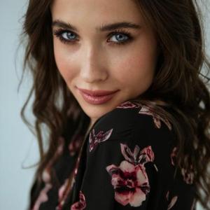 Lanna