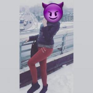 Postoyannayaa*