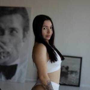 Milana 