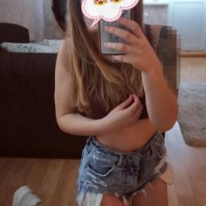 ️️LOLA️️
