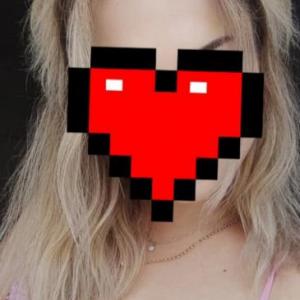 Katrin