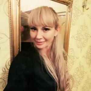 ZLATA