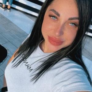 Nika