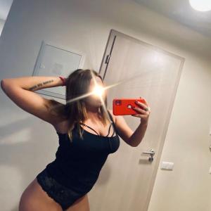 Yana