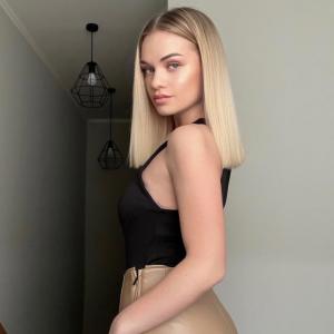 Sofia