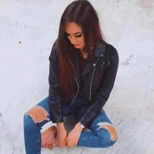 Natali