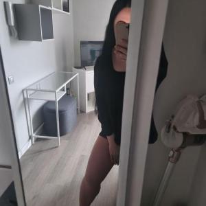Emma 40€