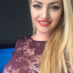 Vanessa10