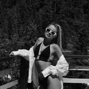 Julia