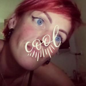 Ieva