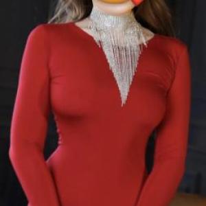 Olga