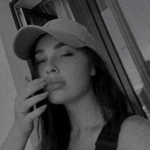 Nikol