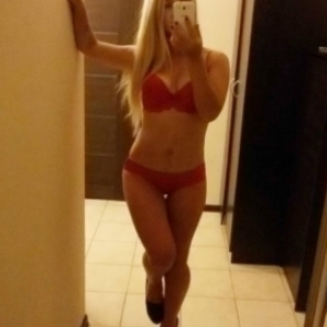 Vika