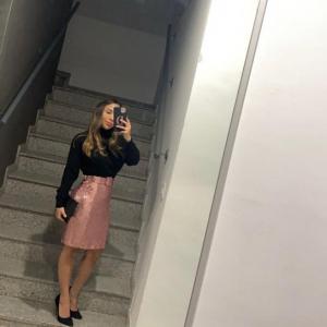 Celeste