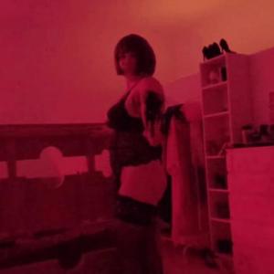 Nika