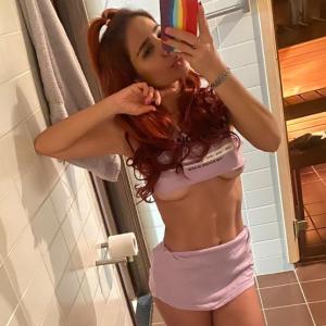 Sara