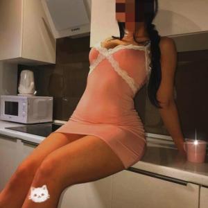 ️00-24️Dasha️