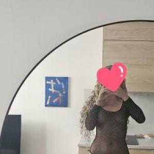 Allise