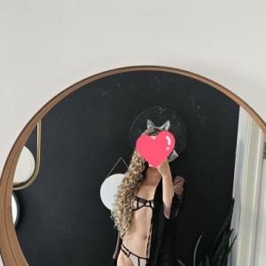 Allise