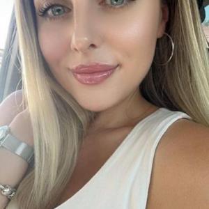 Машенька GFE