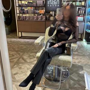 Veronika