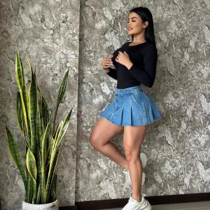 Mya