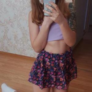 MEGGY