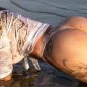  HOT Bruna 