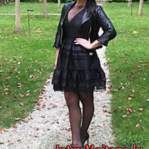 KARINA 00-24