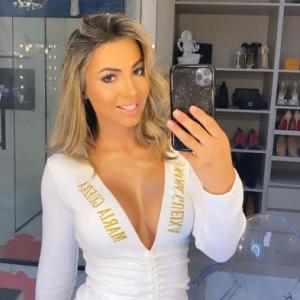 Isabella