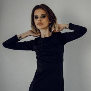 Лиза