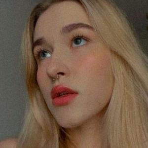 Laima