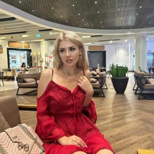 Алеся