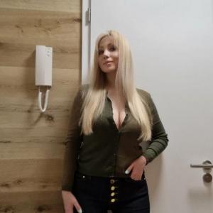  1h - 170 euro 