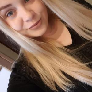 Valeriya