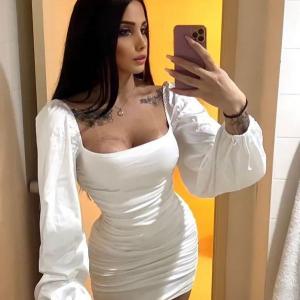 ANDRESSA