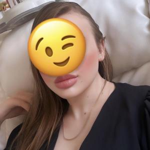 Oksana