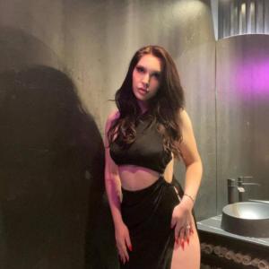 Alina