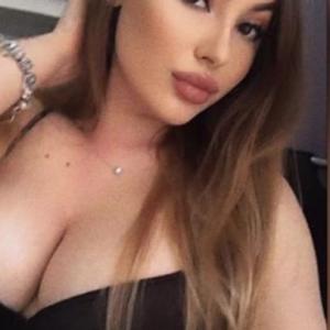 Vika