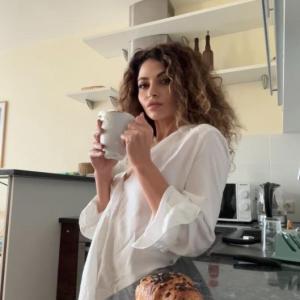 Aisha