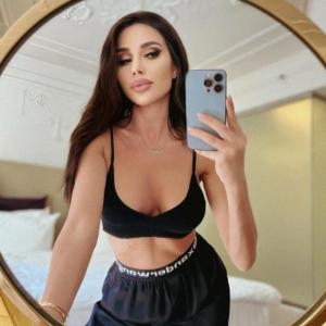 Kristina