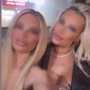DivasDraiskules