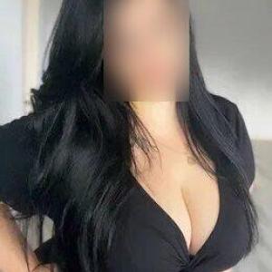 ПРИЕДУOUTCALL