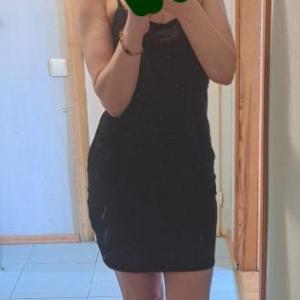 Regina