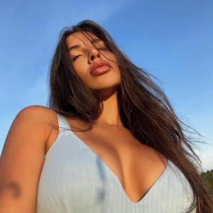 LILI