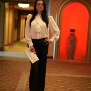 ️ALINA️